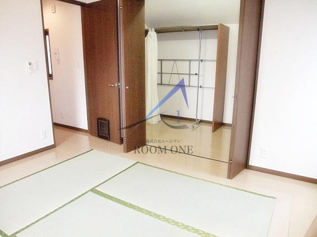 ステュディオ洗足