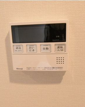 【その他】ラクレイス横濱関内 