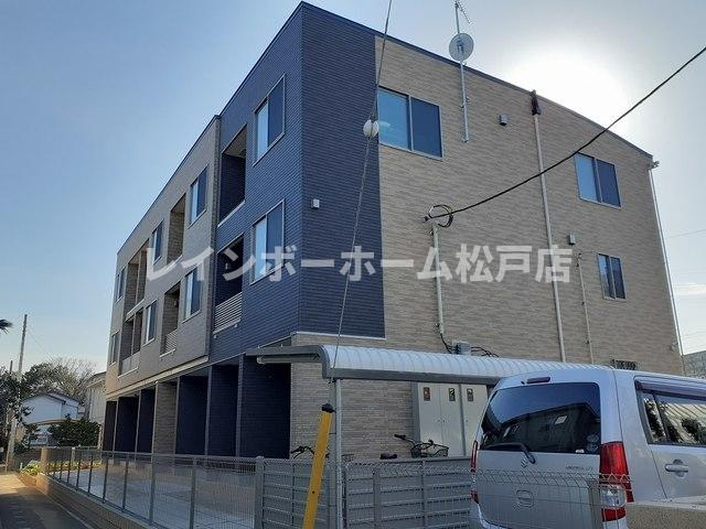 【非対面対応】接客・申込・契約オンライン！LINE×相談可！