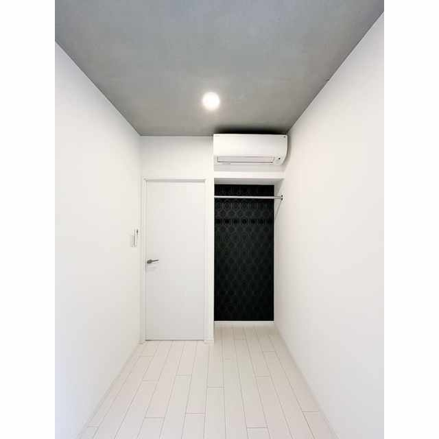 CASA PIAZZA 桜新町の内装|内装です