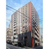 グランスイート銀座レスティモナークの画像