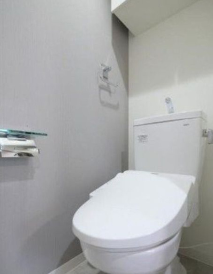 別号室参考写真