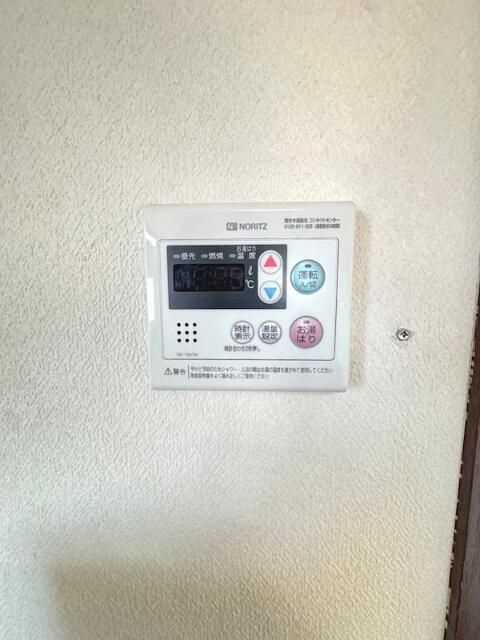 ヴィクトワールのその他