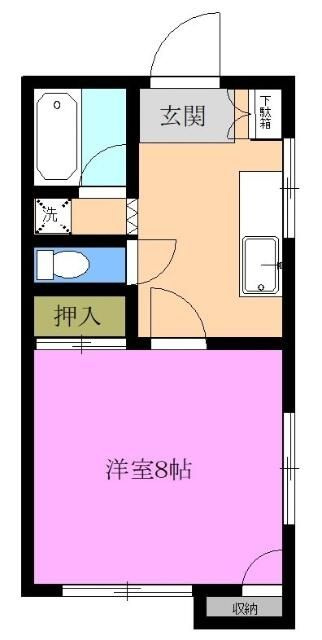 ヴィクトワール