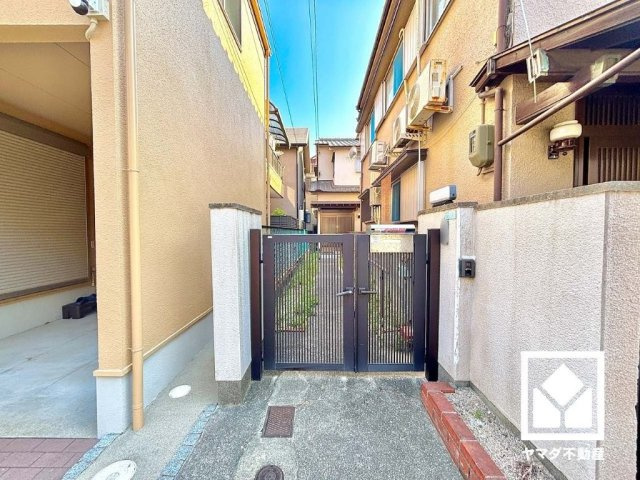 西宮市甲子園町