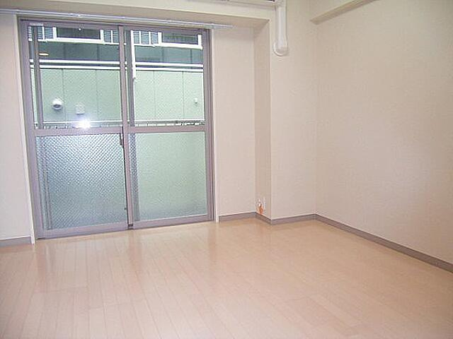 フェニックス中板橋弐番館