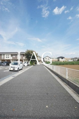 【その他】 | フェアリーエリア　Ｂ棟