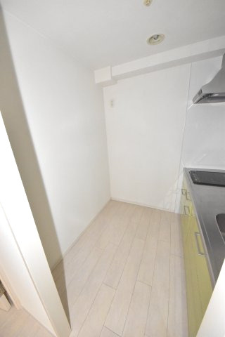 BRAVI南堀江のその他