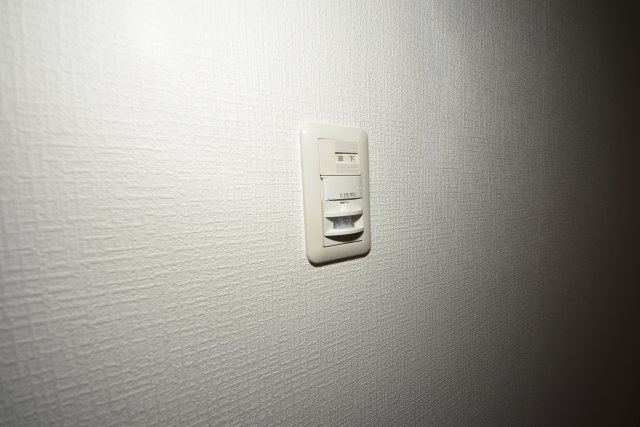 BRAVI南堀江のその他
