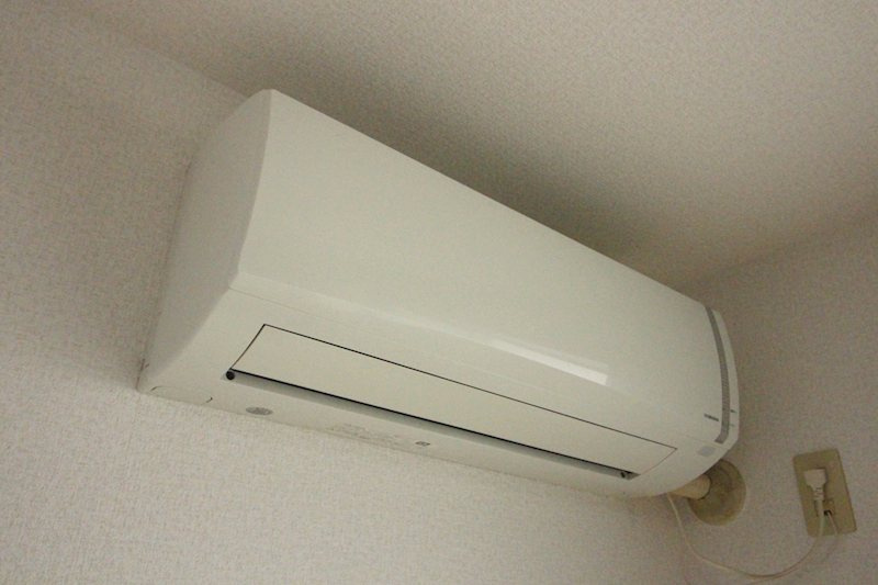 エミネンスプラザの設備