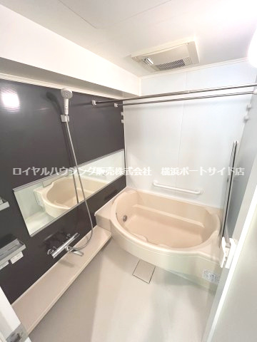 ※同タイプの設備になります。