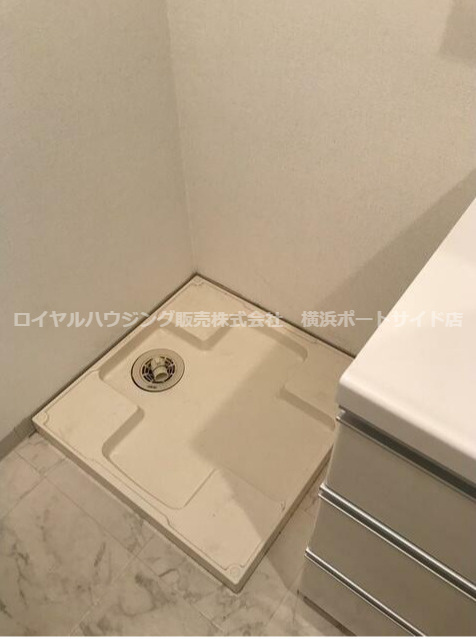 ※同タイプの設備になります。