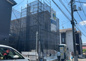 八王子市中野町の新築一戸建の画像