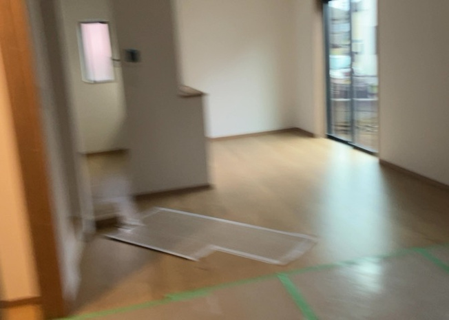 【発電・温水設備】 | 省エネ給湯器とは従来型の給湯器より熱効率が高く、少ない燃料でたくさんのお湯を沸かすことが出来る高効率な給湯器のことを指します。また、省エネ給湯器には種類があり、利便性や効果なども様々です。