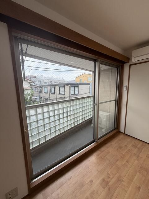 フラット恵潤の展望