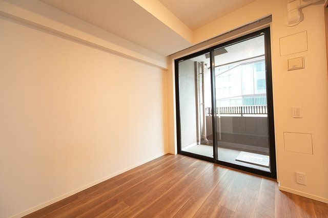 レフィール半蔵門のその他|※写真は同タイプ住戸です。