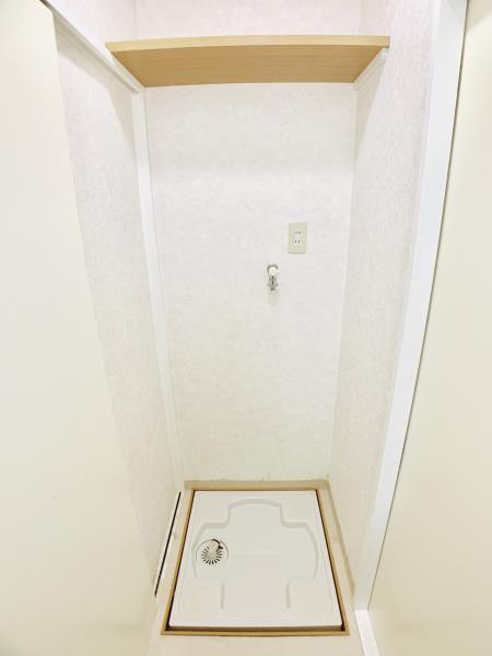 共永コーポ　Ｂ棟のその他