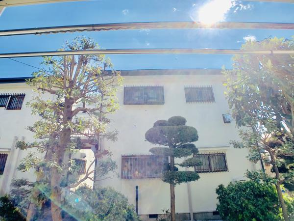 共永コーポ　Ｂ棟のその他