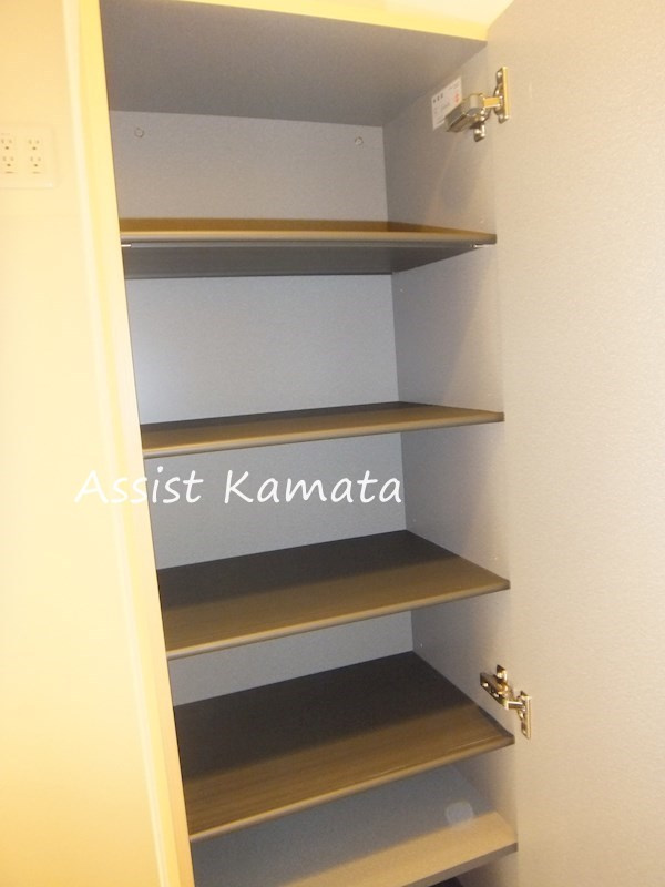 メドライースト 