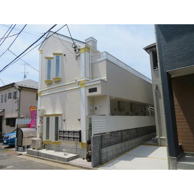 ソフィアマジック