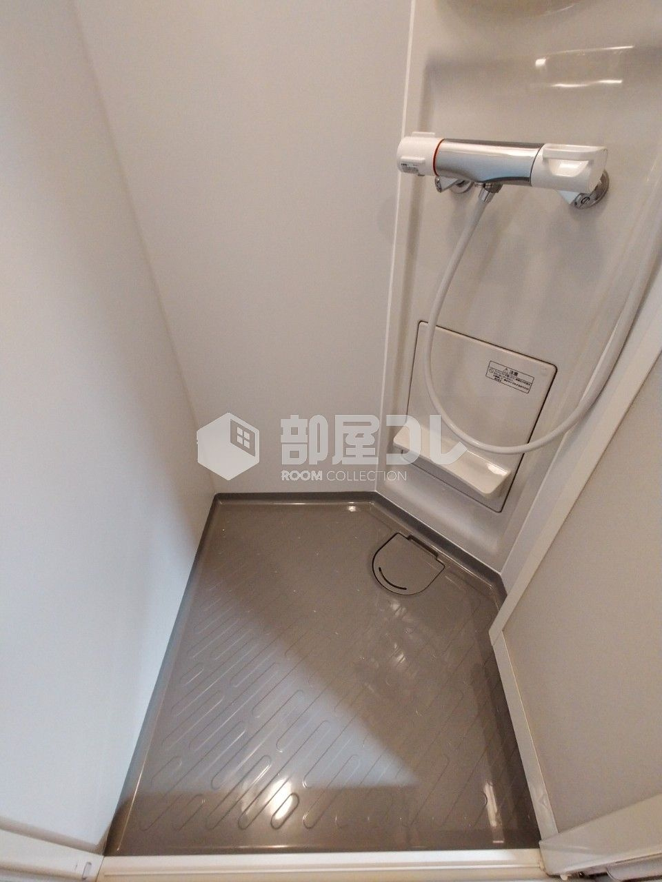 ソフィアマジック