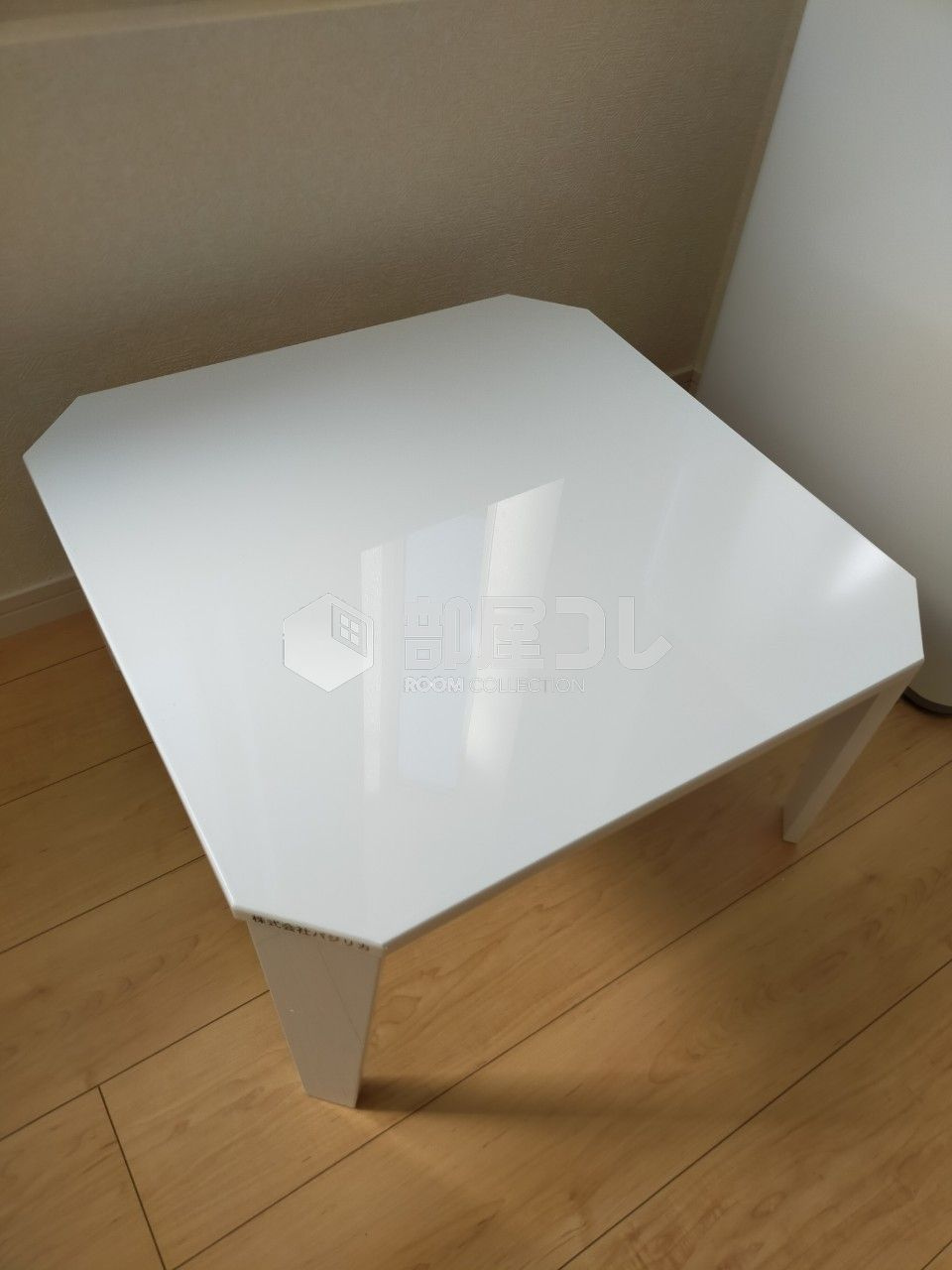ソフィアマジック