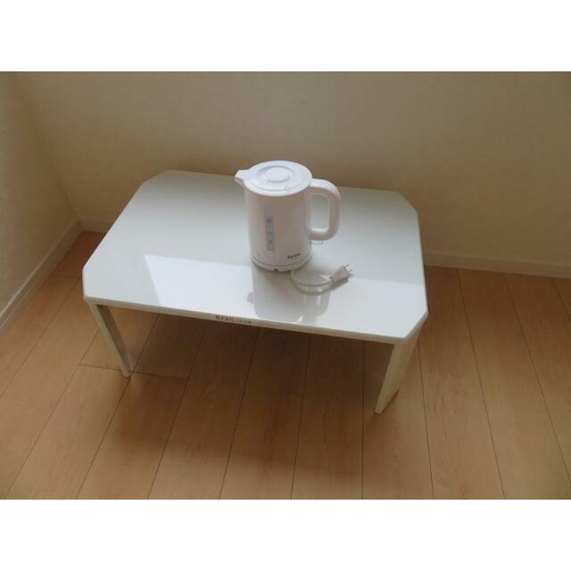 ソフィアマジック