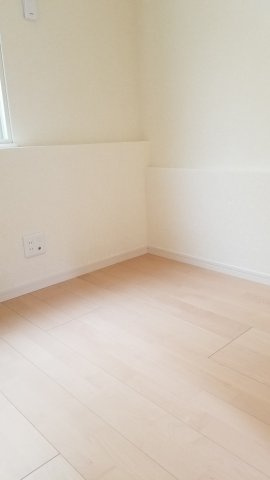 ソフィアマジック