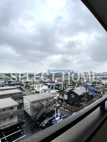 【展望】 | KFビル | 同型タイプ