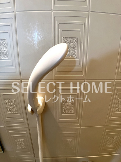 【収納】 | KFビル