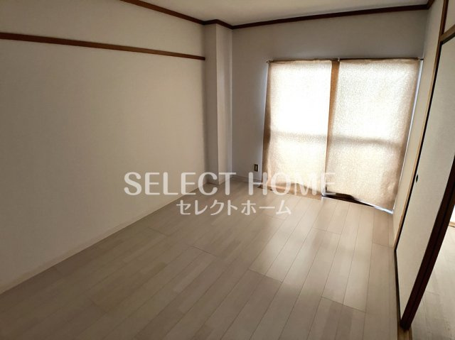  | KFビル