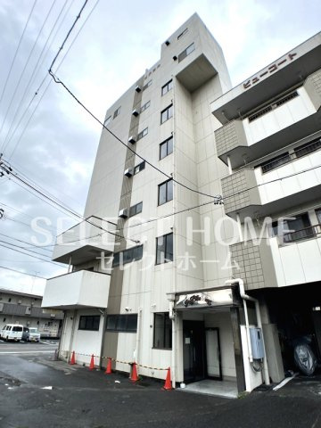  | KFビル
