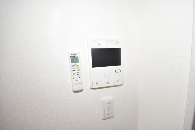ミラージュパレス南堀江