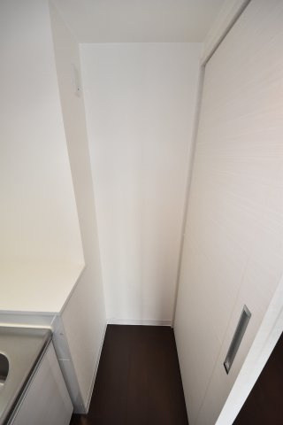 ミラージュパレス南堀江