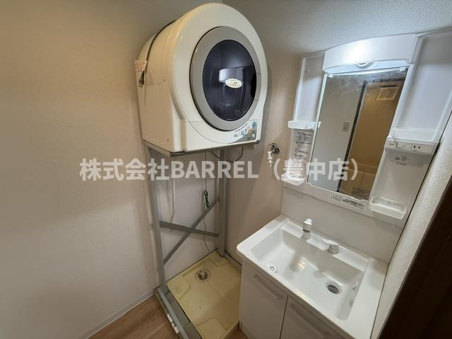 南本町ビルのその他