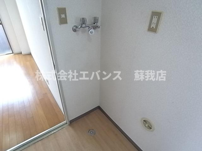  | メゾンセキセイ