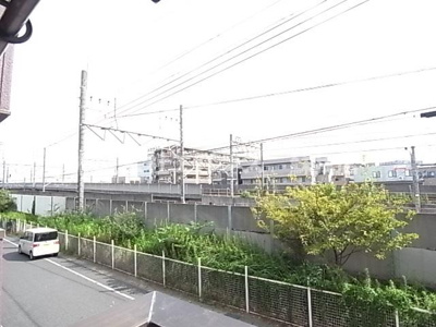  | メゾンセキセイ