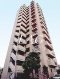 川口本町パーク・ホームズの画像