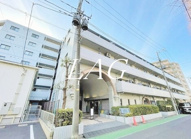 ライオンズシティ蕨の画像