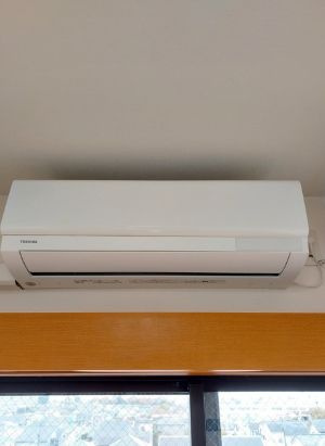 【設備】ガラ・シティ駒沢大学