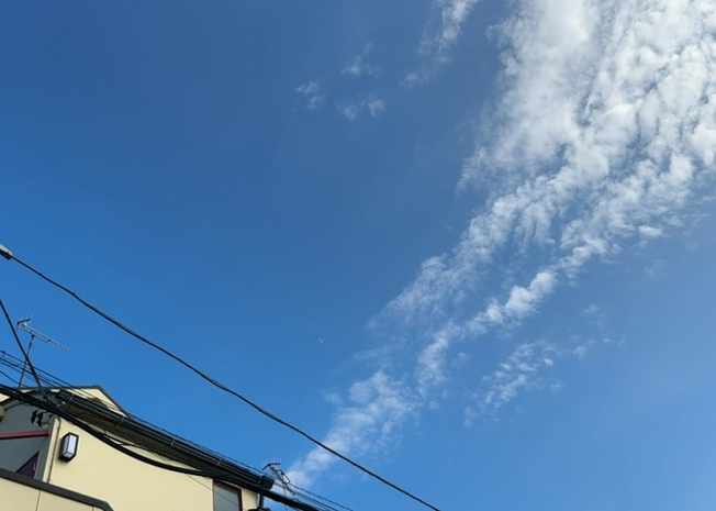 【展望】 | 土地の地勢が高台の場合、景色を綺麗にみることができ、景色にこだわってお家探ししている方におすすめです！また平坦地よりも風通しがいいというメリットがあります。デメリットもあるので是非現地でご確認下さい。
