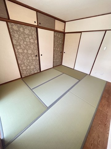仁川サニーコートのその他