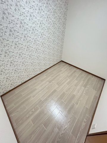 仁川サニーコートの設備