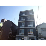 スマートＶＩＬＬＡ羽田の画像