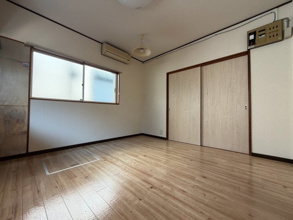 【その他】