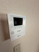 【セキュリティ】