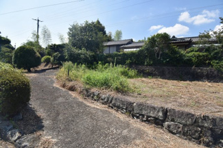 【周辺】 | 矢倉町4479番1戸建