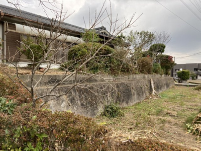 【周辺】 | 矢倉町4479番1戸建