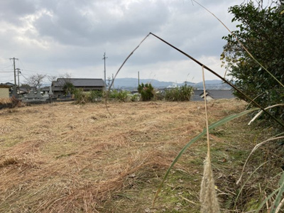 【その他】 | 矢倉町4479番1戸建