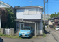 相模原市緑区下九沢の中古一戸建の画像